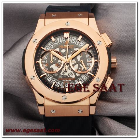 hublot big bang geneve vendome bt685|Hublot big bang geneve price.